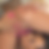[TheLisaAnn.com] Lisa Ann And Summer Brielle (Summer Time) [2015 ., Lesbian, MILF, Big Tits, Big Butt, 720p] thumb