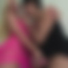 [AnaTranny.com / AnaMancini.com] Ana Mancini & Keira Verga (Hot Full HD Video Of 2 Shemales in Action) [2010 ., Shemales, Tranny, 1080p, SiteRip] thumb