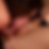 [WebYoung.com / GirlsWay.com] Remy LaCroix, Ava Taylor (My First Hookup / 15.05.15) [2015 ., Lesbo, 1080p] thumbnail