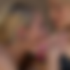 [Kissmegirl.com] Mia Malkova & Cameron Canada [2013 ., lesbian, kissing, all girl, 720p] thumbnail