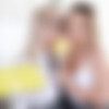 [18VR.com] Roxy Risingstar, Mona Blue (Suckers for You / 18VR.com) [2021 ., Blowjob, Titty Fuck, Brunette, Stockings, Big Tits, Doggystyle, Blonde,Threesome, Cum In Mouth, 1920p] [Oculus Rift / Vive] thumb