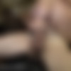 [EricVideos.com] Dylan Cox and Darko fuck the bartender [2011 ., Anal Sex, Bareback, Blowjob, Cumshots, DAP, Facial, Threesome, Tattoos., 720p] thumb