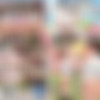 Kawamura Maya, Sato Airi, Miyazaki Aya, Atomi Shuri, Miyazawa Yukari, Izumi Nonoka - Wearing No Underwear High School 6 Harlem Special [PGD-940] (Premium) [cen] [2017 ., Schoolgirls, Slut, Butt, DVDRip] thumb
