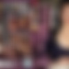 Iroha Morinaga - The days of creampie gangbang that never end. [JUR-405] (california summer, MADONNA) [cen] [2025 ., Rape, Gang Bang, Deep Throat, Mature Woman, Big Ass, Married Woman, Creampie, HDRip] [1080p] thumb