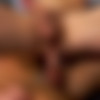 [SeanCody.com] SC-2410 Nixon & Dean: Bareback [2018 ., Anal Sex, Bareback, Big Dick, Blowjob, Cumshots, Kissing, Masturbation, Muscles., 720p] thumb