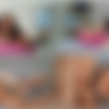 [Lilhumpers.com] Missy Martinez - Geeky Lil Bastard [2019-11-19, MILF, Feet, Latina, Big Tits, Face Fuck, 1080p] thumb