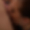 [Explicite-Art.com] Nikita Bellucci and Lexie Candy - Incredible threesome 1/2 [720p/16.07.2015 ., Anal, Brunettes, Shaved, Fisting, Busty, Lesbian, Lingerie, Orgy, Blowjob, Threesome, Stockings, Tattoo, Glass Dildo, Ball Licking] thumb