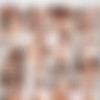 LUXURY Asian Shemale Beauty the St.OPERA Collections /        [OPBD-046;074;OPSD-016;OPUD-076;077;091;097;111;114;120;151] (OPERA) [cen] [2009-2013 . Asian,Shemale,Anal,Hardcore,CrossDres,All Sex,DVDRip] thumb