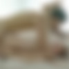[TeenBoysStudio.com] A big bareback cock for his tight little hole (Kasper Arley, Dennis Nicolero) [2017 ., Blowjob, Anal, Bareback, Big Dick, Russian, Shaved, Tattoos, Masturbation, Kissing, Twinks, Uncut, 720p] thumbnail