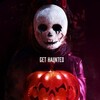 Halloween Party 2020 1080p AMZN WEB-DL DD+ 5 1 H 264-GPRS thumb