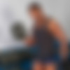 [RandyBlue.com] RB2747 Jay Landford shows Justin Owen how to take his first black cock [2014 ., Anal/Oral, Ass Play, BTS, Cumshots, Interracial, Kissing, Interview, Masturbation, Muscles, Rimming, Uncut., 720p] thumb