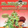 Mister Magoos Christmas Carol 1962 1080p BluRay x264-OFT thumb