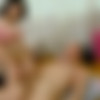 [SpoiledVirgins.com] Dasha - 26.02.2013 [All sex, 3Some, Teen, 1080p] thumb