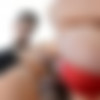 [DDFBusty.com / DDFNetwork.com] Summer Brielle and Alyson Tyler - A Fillip Of Fulfillment: Two Busty Elves Get Titty Fucked [720p / 24.12.2015., Big Tits, Tattoo, Piercing, Titty Fuck, Lesbians, Hardcore, Threesome, Oral, Ball Licking, Cum On Tits ] thumb
