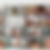 [BangBros18.com / BangBros.com] Kira Perez, Molly Cooper - Stepdad Gets Caught in Action (03.12.2023) [Threesome, All Sex, 480p] thumb