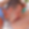 [AllInternal.com / PerfectGonzo.com] Suzy Fox [08.09.2014, Brunette, Natural Tits, Oral, Hardcore, Internal, 720p] thumb
