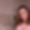 [OnlyFans.com] TS Aliyah Rose (@aliyarose) (21 ) [2020-2021, Transsexuals, Shemale, Anal, Hardcore, Big Tits, Bubble Butt, Bareback, Solo, Masturbation, Handjob, 720p, 1080p] thumb