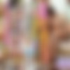 Hasegawa Riho, Ayashiro Yurina (Ogura Yuki), Tsuno Miho (Arimura Chiharu), Konno Mako (Yuzuki Wakana) - A Hot Babe With An Incredible Body Taking Care Of Her Pubic Hair! Only, She's My Sister! And When I Opened The Door Hoping To Use The Bathroom I Got An Unbelievable Eyeful! Seeing My Normally Sharp, Cool, Collected, Beautiful Sister Look So Slutty Made Me Rock Hard In An Instant! [HUNTA-016] (Kawajiri, Hunter) [cen] [2015 ., Incest, Sister, Shaving, Titty Fuck, Straight, Creampie, SiteRi thumb