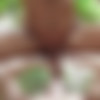 [FuckerMate.com] Koldo Goran & Olyver Vega [Take it in the Woods] [2018, Anal Sex, Bareback, Big Dick, Blowjob, Cumshots/Facial, Kissing, Masturbation, Muscles, Outdoors, Piercing, Rimming, Tattoos, Uncut., 720p] thumb