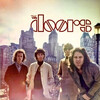 The Doors: Feast of Friends [1969] / H264 / MKV / Blu-ray / 1080p / DTS / Subs thumb