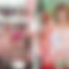 Yoshikawa Aimi - Dream Shower! ! Yoshikawa Aimi [WDI-060] (Ichinose Kurumi, Waap Entertainment) [cen] [2016 ., Masturbation, Big Tits, Facials, Bukkake, DVDRip] thumb
