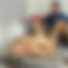 [Mature.nl] Birgitta K. (55) , (mat-alex131)[720p/10.03.2015 ., Granny, Stockings, All Sex, Oral, Cum In Mouth, Facial] thumb