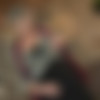 [Mature.nl] Philena (50) (mat-profhard010) [720p/13.03.2015 .,MILF, Shaved Pussy, Natural Tits, Big Tits, Big Ass, Stockings, High Heels, All Sex, Oral, Ball Licking, Cum In Mouth, Handjob, Facial] thumb