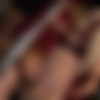 [Transexualfun.com] Zoe Fuckpuppet, Karla Coxx - Pole Dancing Shemales [2017 ., Shemale Hardcore, Anal, 720p] thumb