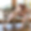 [WebYoung.com] Elle Alexandra, Maddy O'Reilly (Coming Home) [22.04.13, Lesbians, 1080p] thumbnail