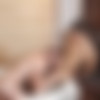 [DrillMyHole.com / Men.com] The Cult Part 2 (Colby Keller, Roman Todd) [2015 ., Muscle, Anal/Oral Sex, Big Dick, BlowJob, Rimming, Tattoos, Cumshot, Masturbation, 1080p] thumb