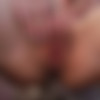 [MyNakedDolls.com] 2015-11-01 Ariel - Sunset Passion [Solo, Erotic, Masturbation, Close Ups, Breasts, Shaved] [1080p] thumb