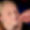 [18eighteen.com / ScoreHD.com] Lily Rader (A Sweet Punishment / 11-11-2015) [2015 ., All sex, Teen, Blowjob, 1080p] thumb