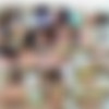 [TeensLikeItBig.com / Brazzers.com] Megan Rain, Keiran Lee (Spring Break Slut / 04.04.2015) [Teen, Natural Tits, Black Hair, Squirt, Blowjob (POV), 720p, HDRip] thumb