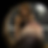 [SlimeWave.com / Tainster.com] Sarah Gold - Listen To The Top Secret Sounds Of SlimeWave [1080p/20.04.2015 ., Bukkake, Messy, Wet and Messy, Masturbation, Oral, Doggystyle, Gloryhole, Ginger Hair, Shaved Pussy, High Heels, Stockings] thumb