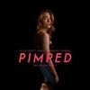 Pimped 2018 1080p BluRay x264-OFT thumb