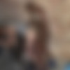 [BlacksOnBoys.com / DogFartNetwork.com] Ares and Deepdicc [2015 ., Blowjob, Anal, Big Dick, Riding, Interracial, Black, Tattoos, Long Hair, Facial Cumshot, Swallow, Twinks, 720p] thumbnail