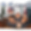 [InTheCrack.com] #759 Miela [2013 ., Solo, CloseUps, AnalMasturbation, Gyno, 1080p] thumb