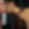[RandyBlue.com] RB2636 Diego & Joe (Diego Sans, Joe Clark) [2013 ., Anal Sex, Blowjob, Cumshots, Facial, Kissing, Latinos, Masturbation, Muscles, Rimming, Tattoos, Uncut., 720p] thumbnail