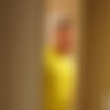 [Str8ToGay.com / Men.com] My Neighbor’s Son (Jack Radley & Rafael Alencar) [2014 ., Muscle, Anal/Oral Sex, Big Dick, Tattoos, Cumshots, 720p] thumb