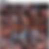 Anal Re-ban!Daughter-in-law Of Anal That Were Targeted In The Father-in-law Kaho Shibuya [JUX-875] (Haga Eitarou, Madonna) [cen] [2016 ., Anal, Solowork, Big Tits, Married Woman, Mature Woman, Cuckold, DVDRip] thumb