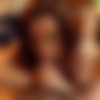 [Explicite-Art.com] Mia Who - Meeting with Mia Who part 2 [720p/01.07.2015 ., Brunettes, Casting, Hairy, Debutantes, Small breasts, Blowjob, 69, Teen] thumb