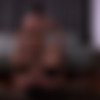 [Str8toGay.com / Men.com] Home Wrecker Part 3 (Chris Harder & Jimmy Fanz) [2015 ., Duet, Oral Sex, Kissing, Anal Sex, Condoms, Rimming, Fingering, Flip Flop, Masturbation, Cumshots, Facial, Hairy, Muscles, Tattoo, Piercing, Other, 1080p] thumb