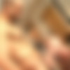 [LucasRaunch.com/LucasEntertainment.com] The Wetter the Better, Scene 1 - Edji Da Silva and Taylor Scott's Raunchy Brunch [2012 ., Anal/Oral, Cumshots, Facial, Fingering, Kissing, Masturbation, Muscles, Piersing, Pissing, Rimming, Tattoo, 720p] thumb