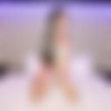 [LadyboysFuckedBareBack.com] Quiz - Double Creampie in a Bikini (July 10, 2016) [Ladyboy, Anal Sex, 720p] thumb