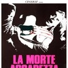 Death Walks At Midnight 1972 1080p BluRay REMUX AVC Flac 1 0-aCant thumb
