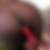 [ATKExotics.com] Ana Foxxx - Ana Foxxx toying her ebony vag with a dildo (320990 / 13.09.2015) [2015 ., Black, Small Tits, Masturbation, Sex Toy, 1080p] thumb