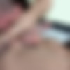 [ButchDixon.com] Manuel Skye & Mick Stallone (Manuel Skye, Mick Stallone) [2017 ., Real Life Couple, Anal Sex, Oral Sex, Kissing, Rimming, Bareback, Masturbation, Cumshots, Tattoos, Muscles, 720p] thumb