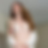 [Private.com] Misha Cross - Sexy Misha Cross Gets Satisfied With A Fat Cock And A Hard Fuck [2015 ., Romantic, Small Tits, Blowjob, Deep Throat, All sex, Hairy Pussy, 1080p] thumb