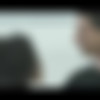 [SexArt.com] Luna C & Nick Ross (Reward) [2018-11-14, All sex, Blowjob, Ebony, 720p] thumb