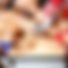 [BigTitsInSports.com / Brazzers.com] Monique Alexander & Kortney Kane (The Slut Competition / 03.12.13) [2013 ., All Sex, 1080p] thumb